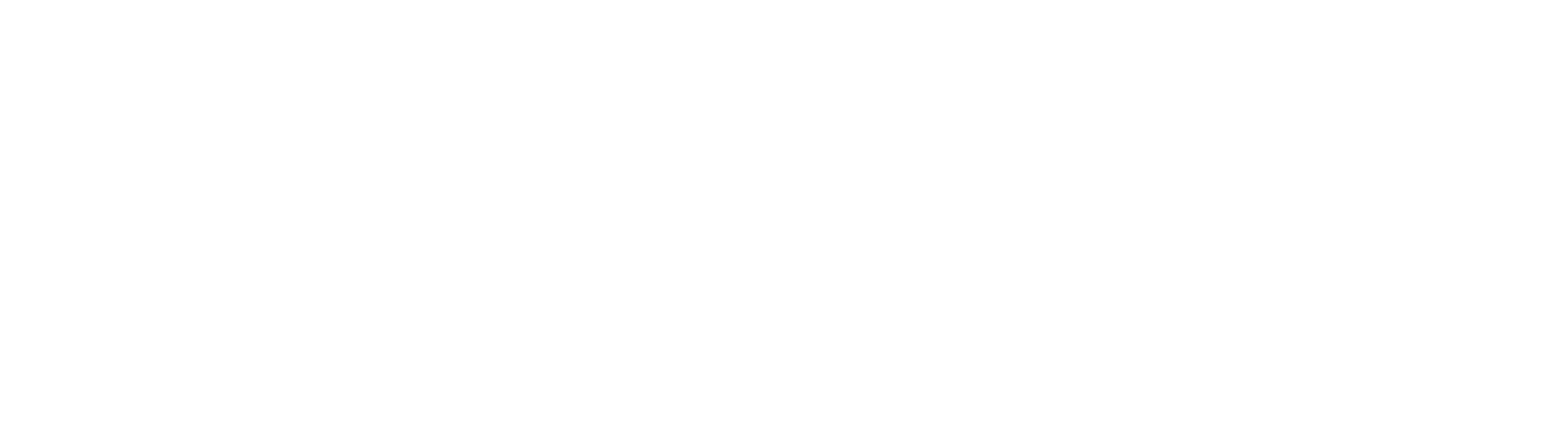 RMA Philadelphia