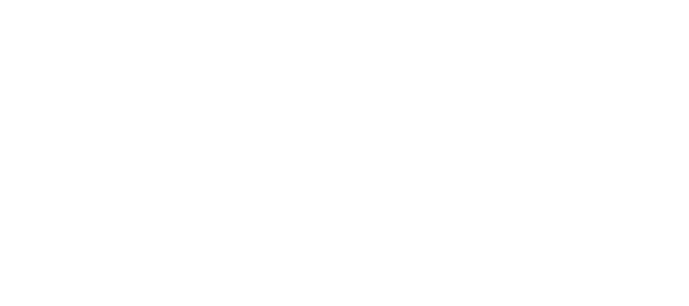 Center for Reproductive Medicine Orlando