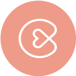 Women’s Advanced Fertility Test