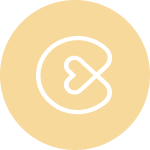 Pregnancy Support