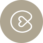 Ovulation Support