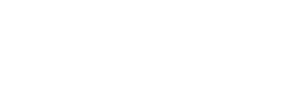 IVF FLORIDA