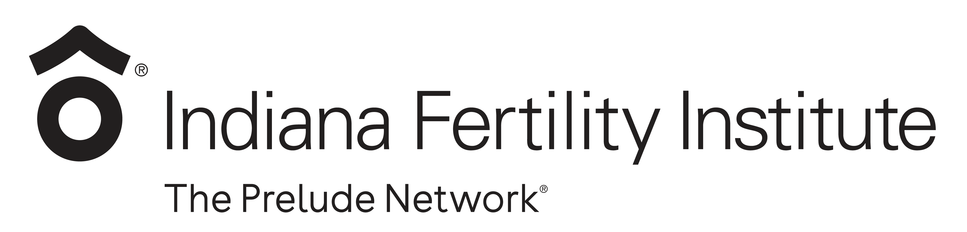 Indiana Fertility Institute