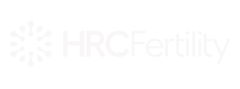 HRC