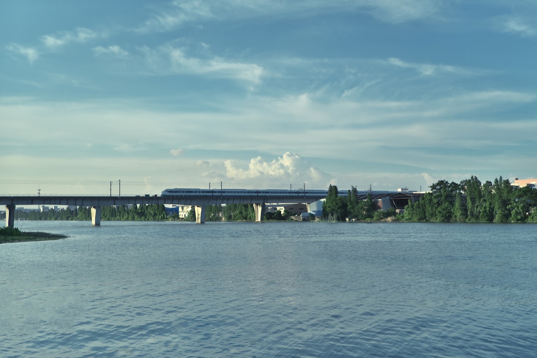 Bauvoranfrage Potsdam