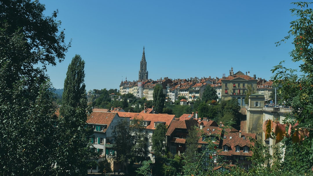 Bauvoranfrage Freiburg