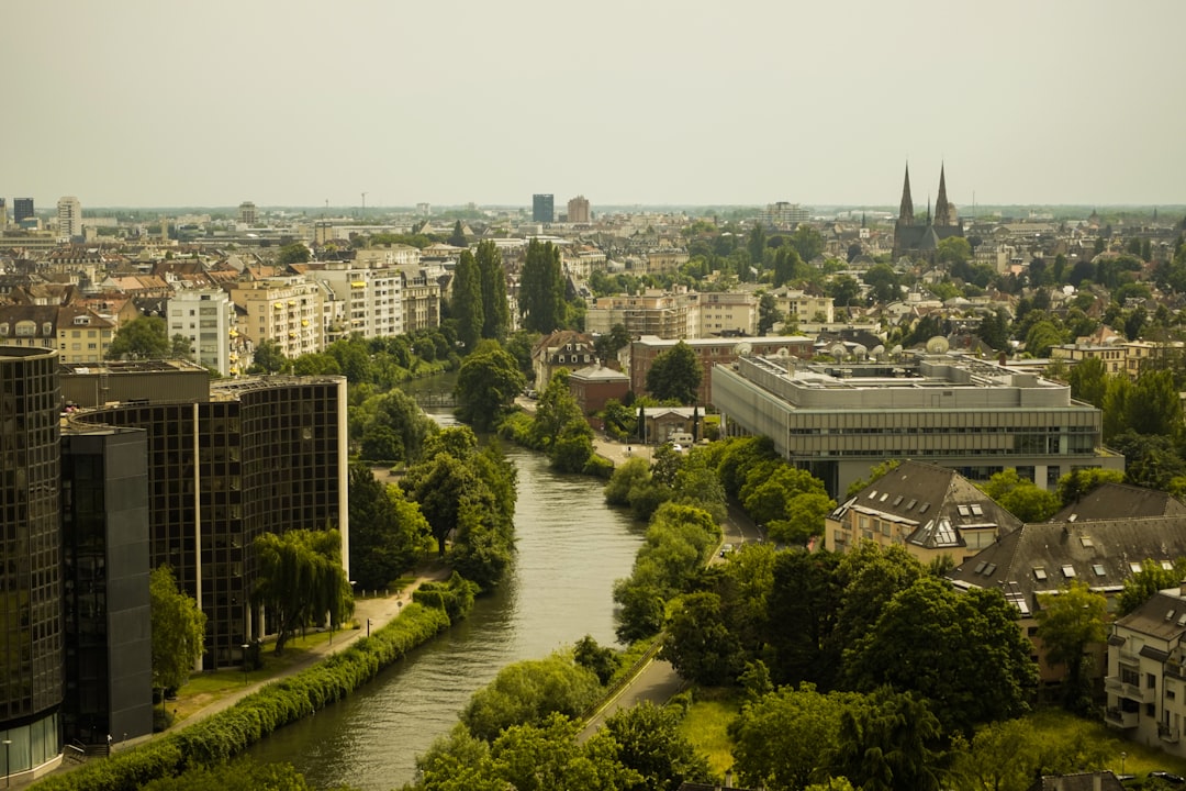 Bauvoranfrage Mönchengladbach