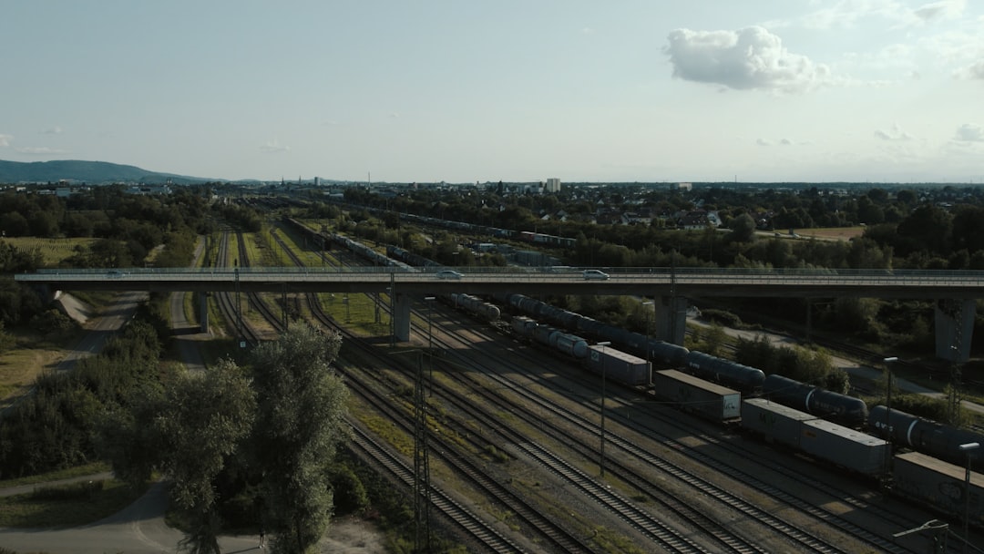 Bauvoranfrage Gütersloh
