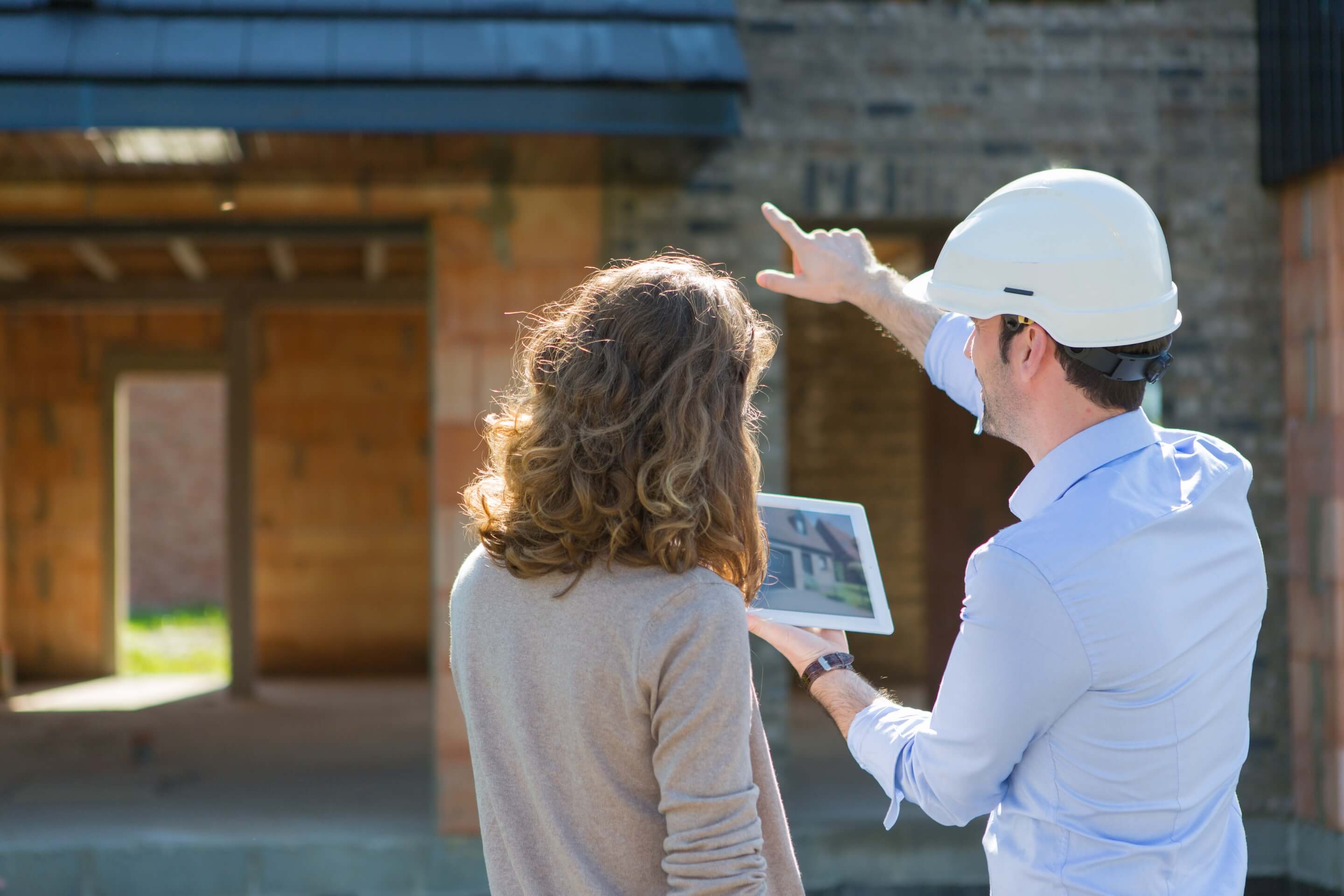 Wie Architekten Kosten berechnen: nach HOAI, Pauschalhonorar oder Stundensatz,