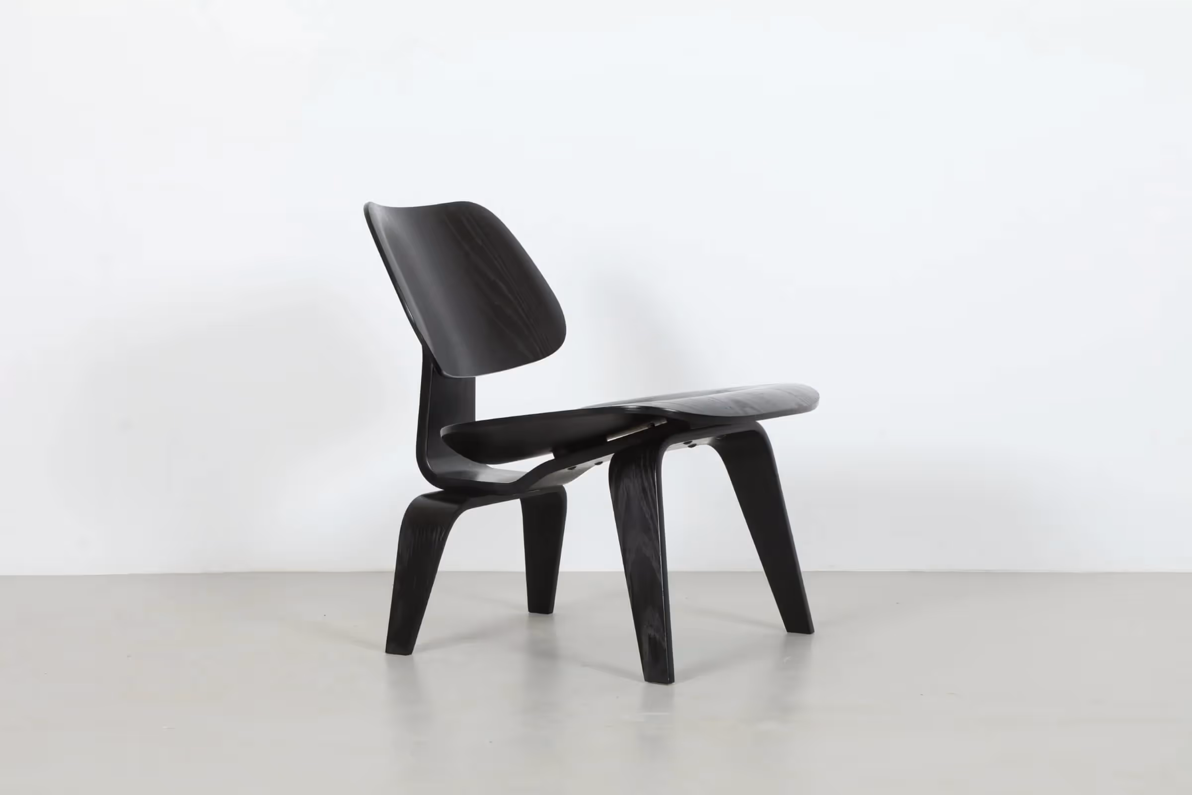 Everything Eames : A Tribute