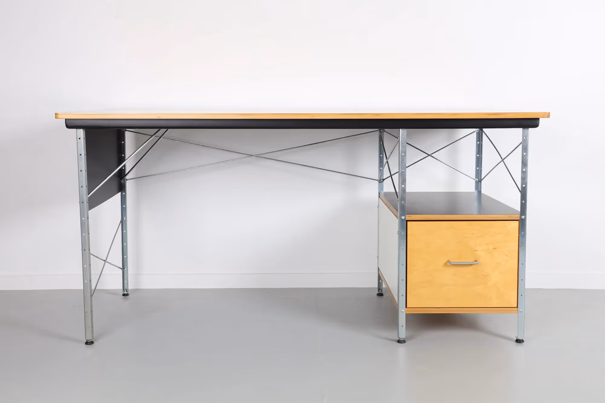 Everything Eames : A Tribute