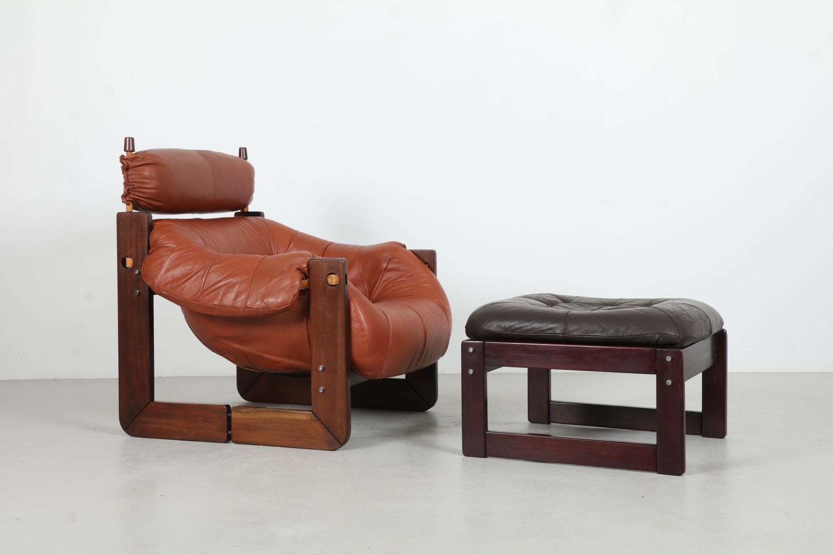 Rare Vintage Pieces Every Week