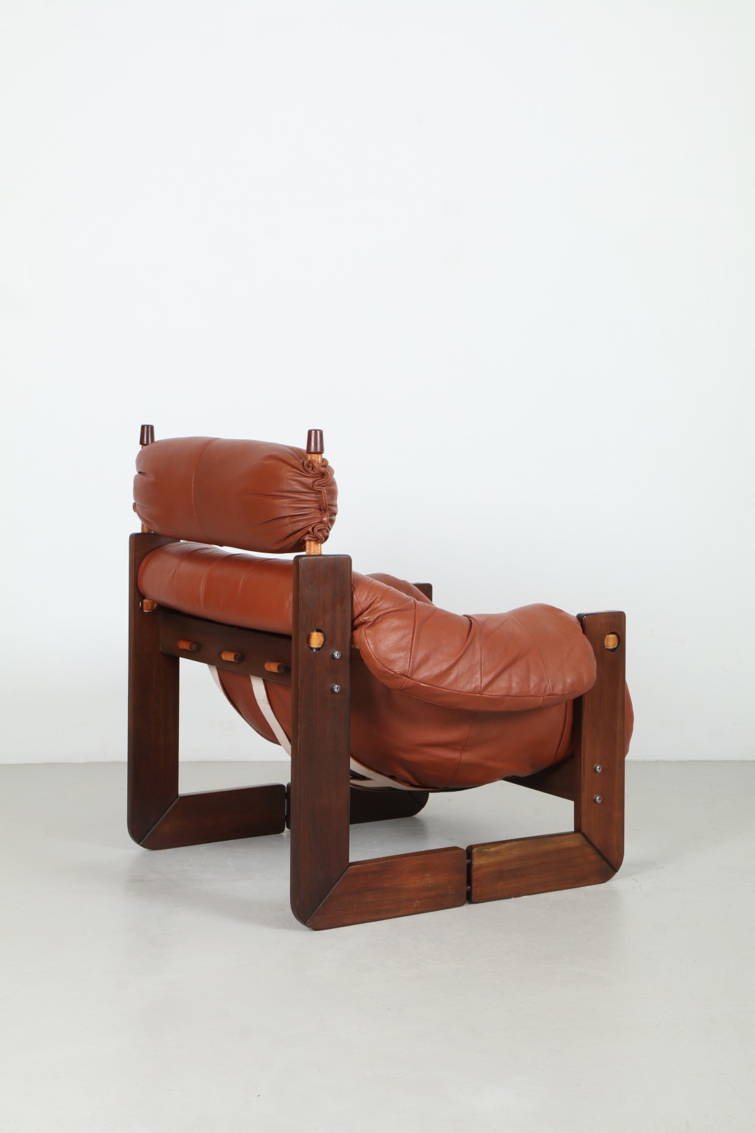 In Focus : South American Modern Design