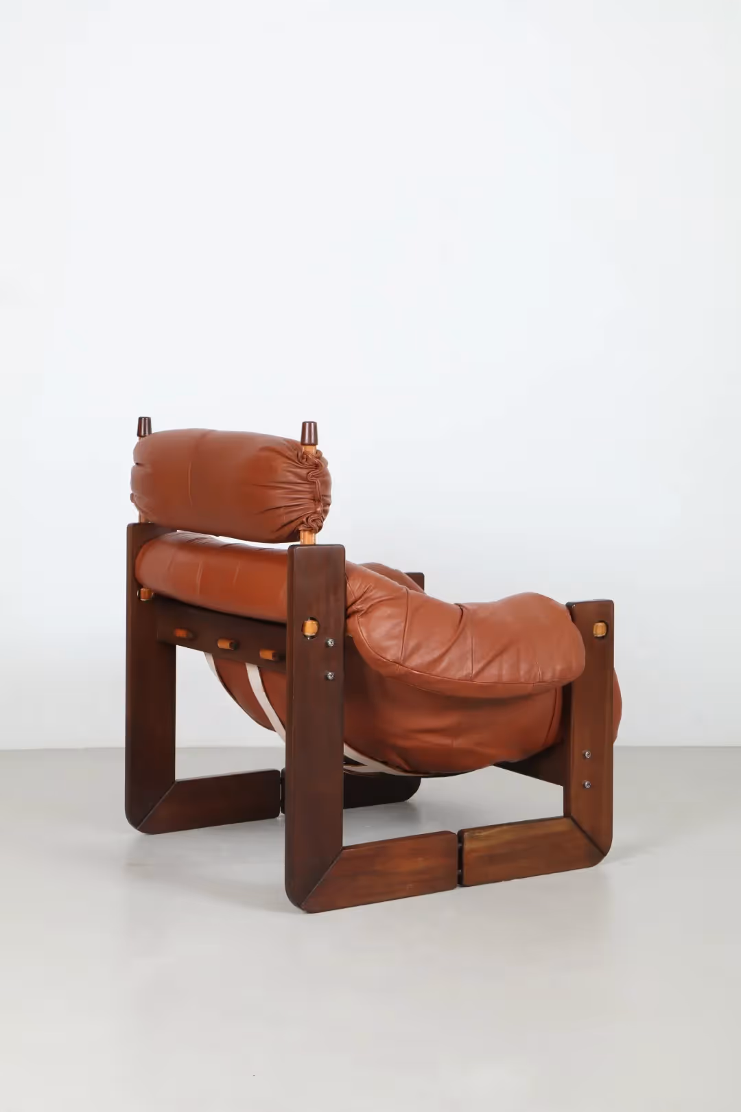 In Focus : South American Modern Design