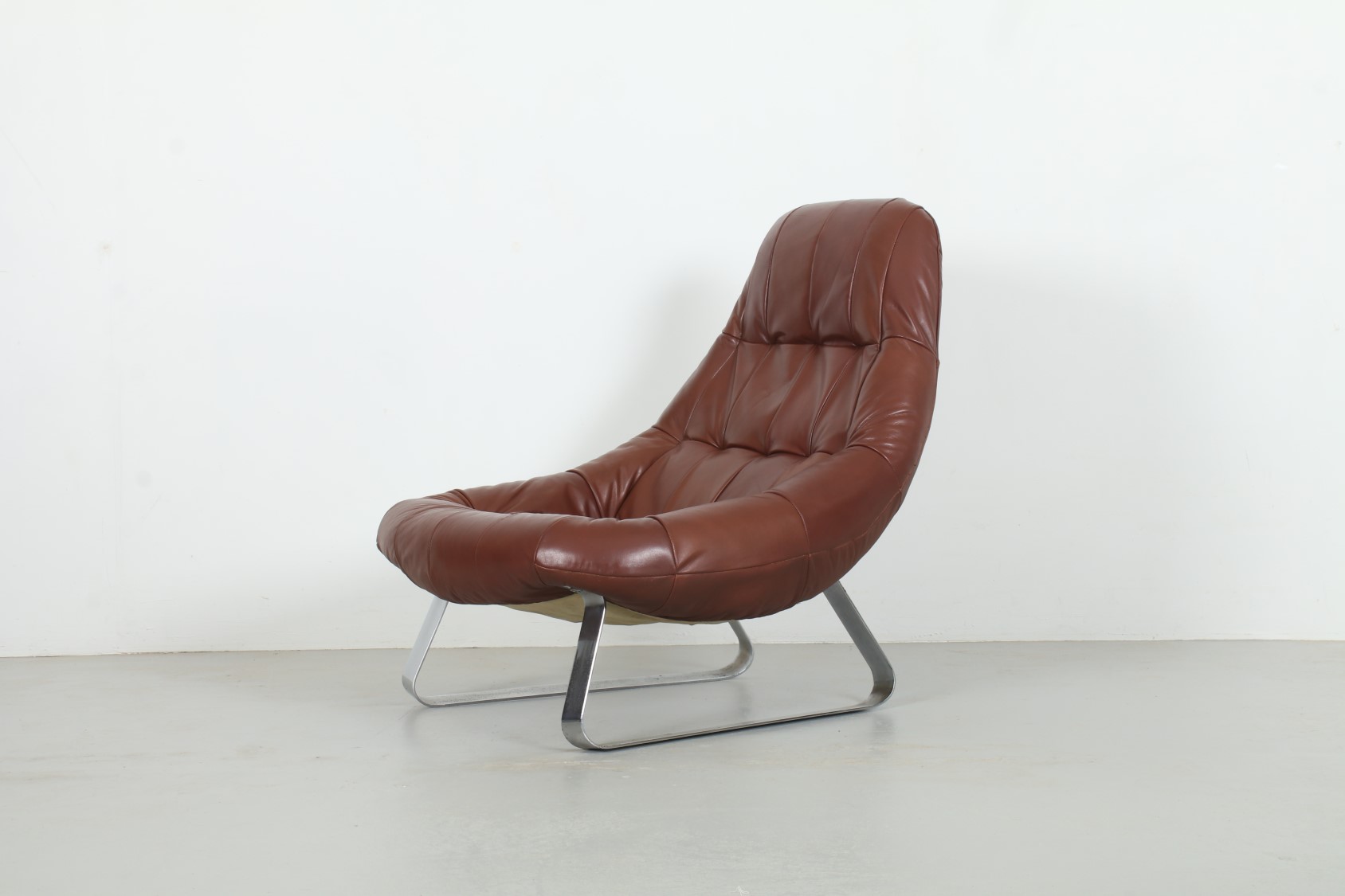 In Focus : South American Modern Design