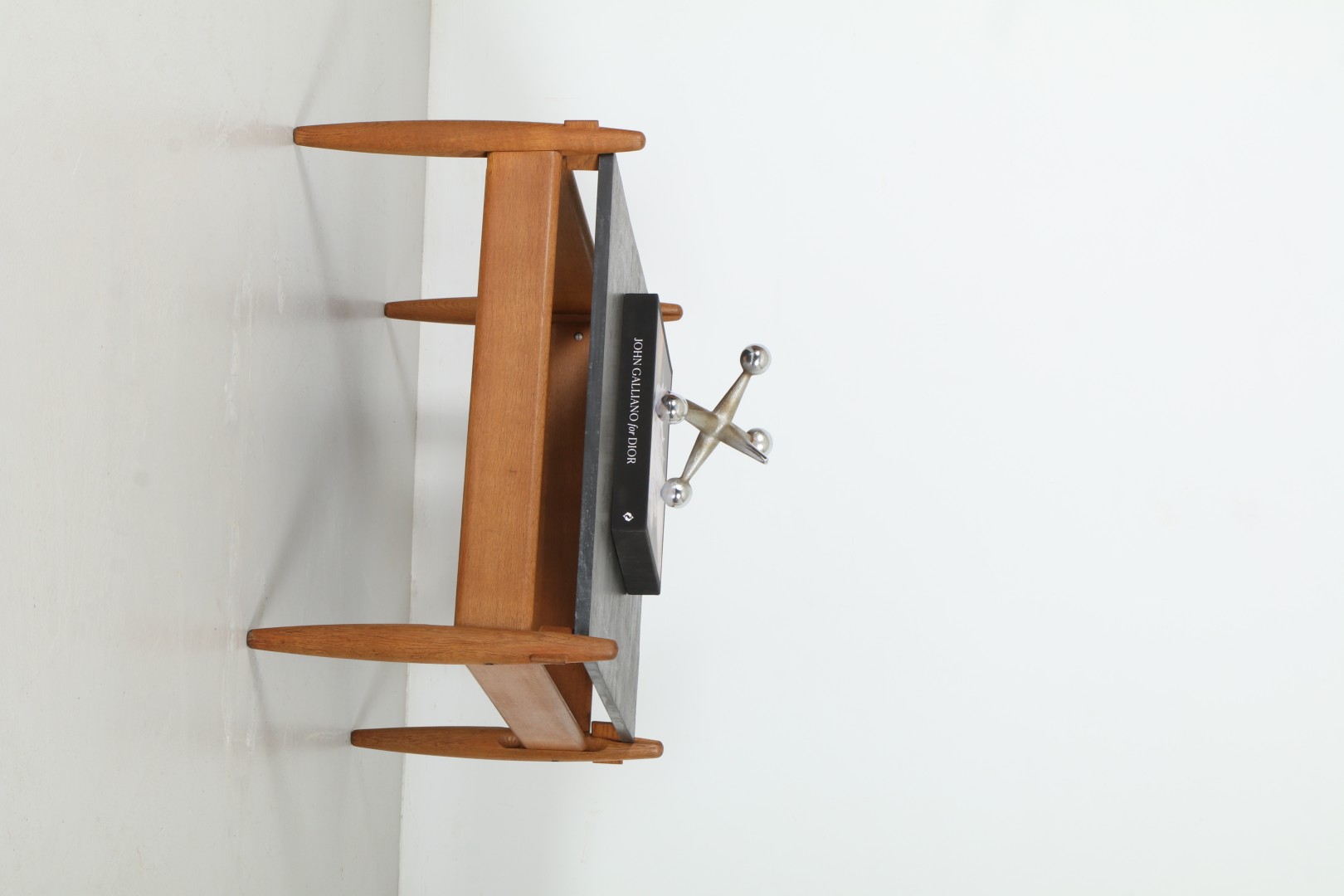 In Focus : South American Modern Design
