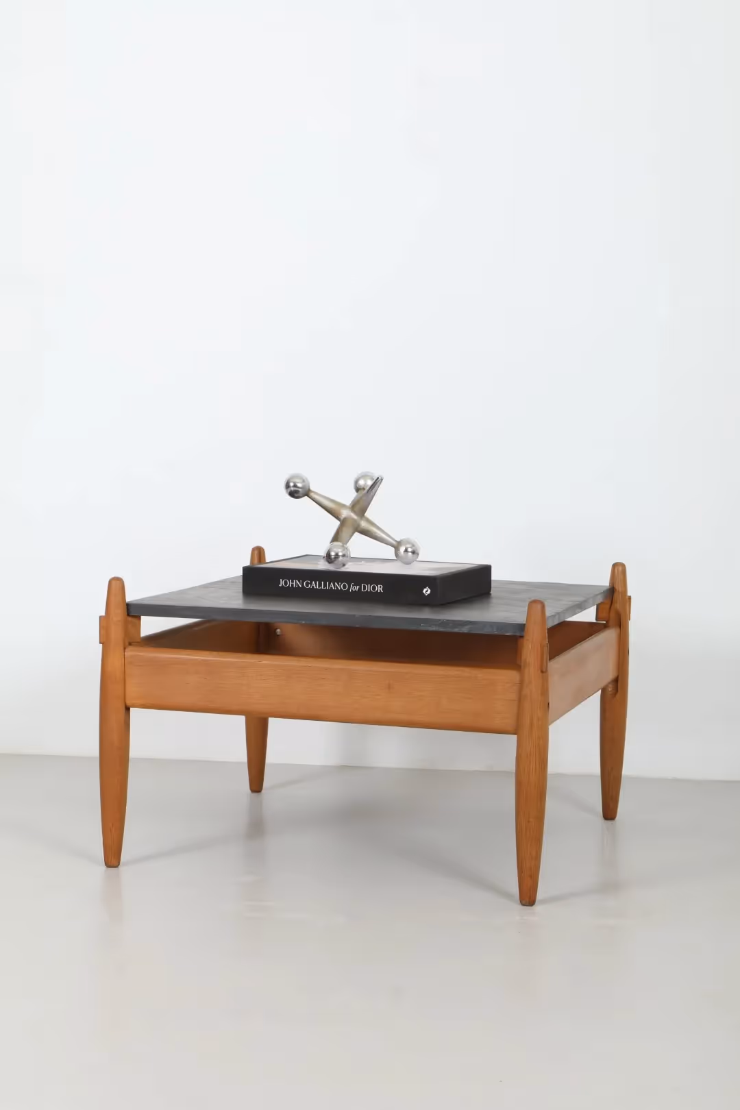 In Focus : South American Modern Design