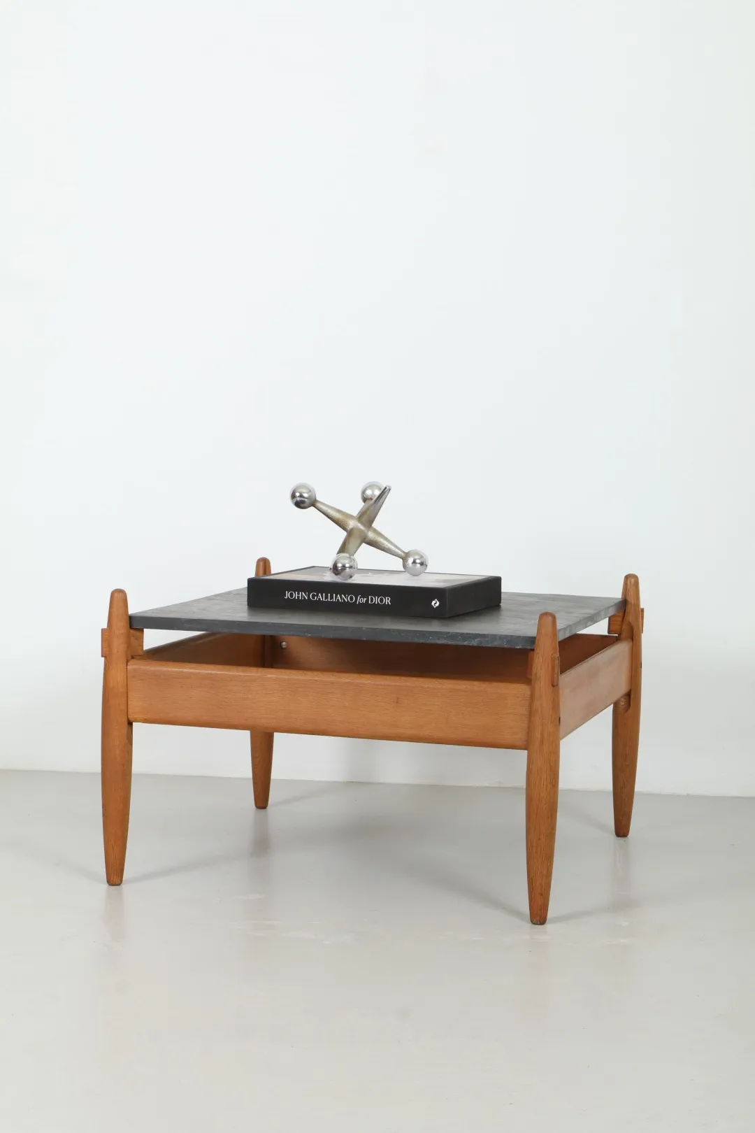 In Focus : South American Modern Design