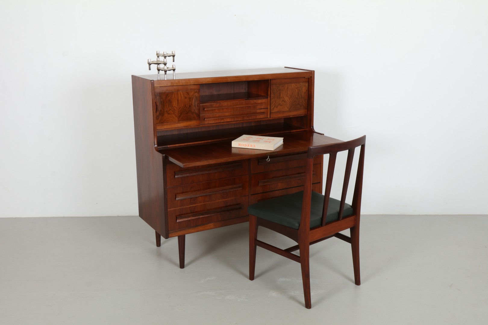 Office Furniture