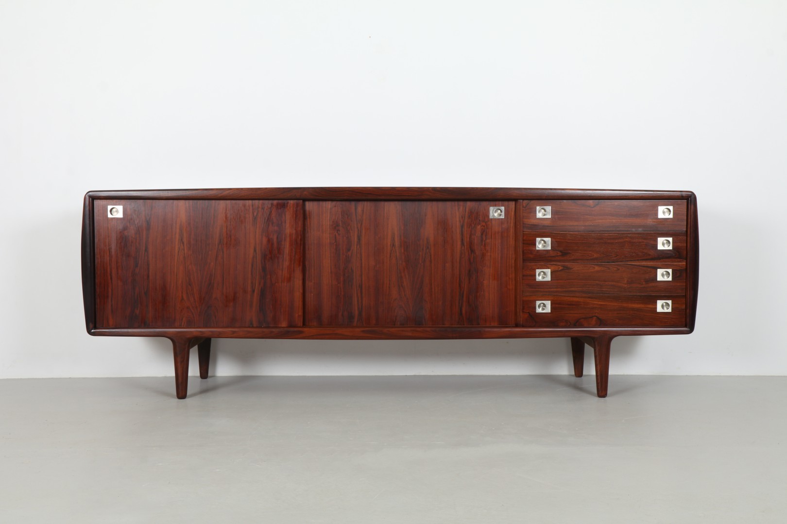 Storage Furniture