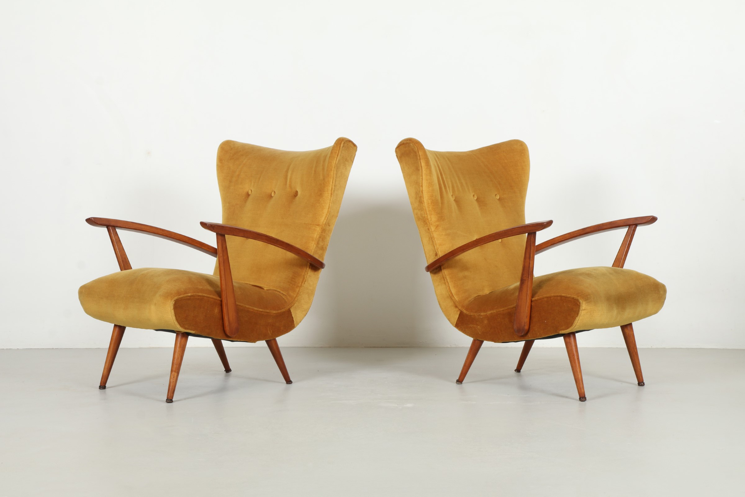 Jon Jansen : A Design Store Legacy