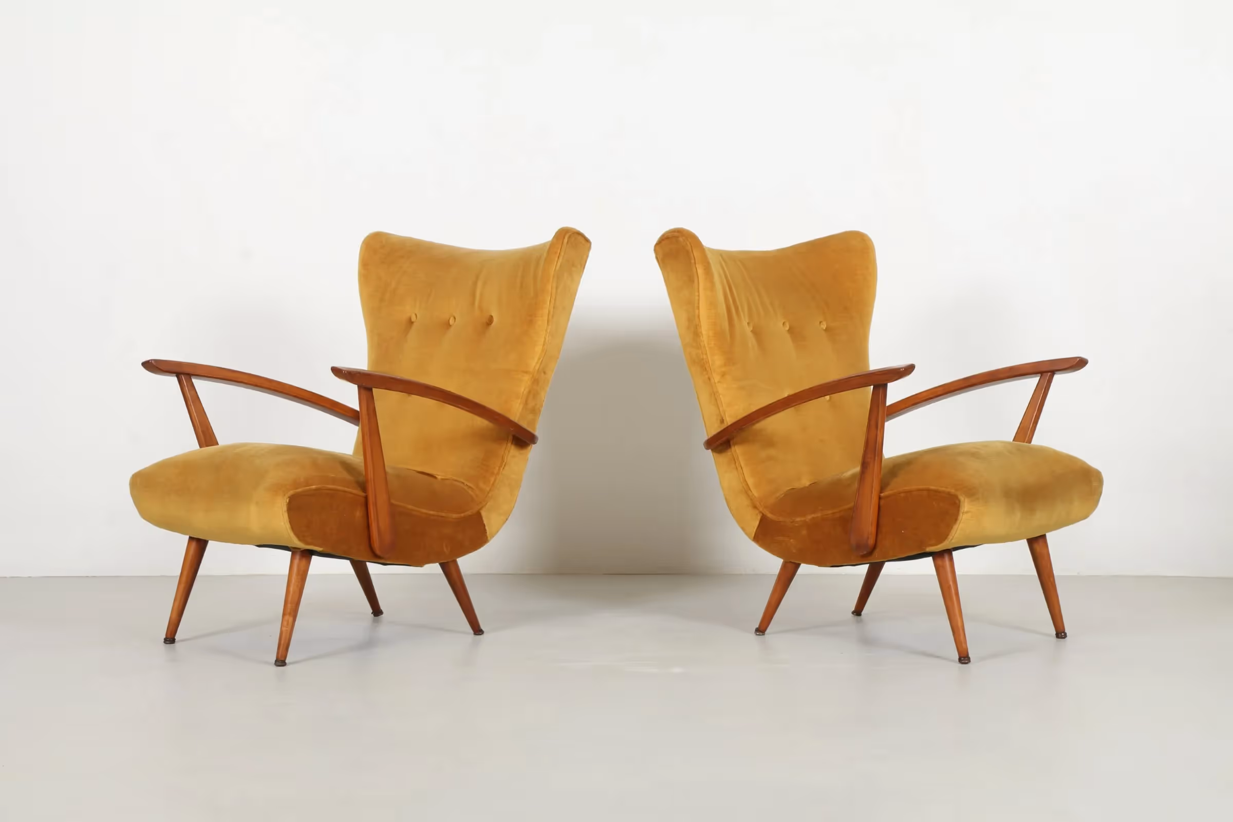 Jon Jansen : A Design Store Legacy