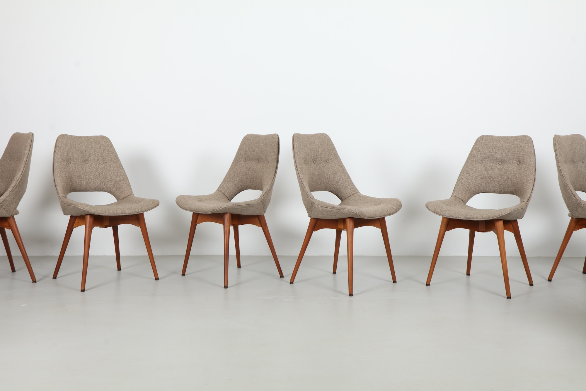 Jon Jansen : A Design Store Legacy