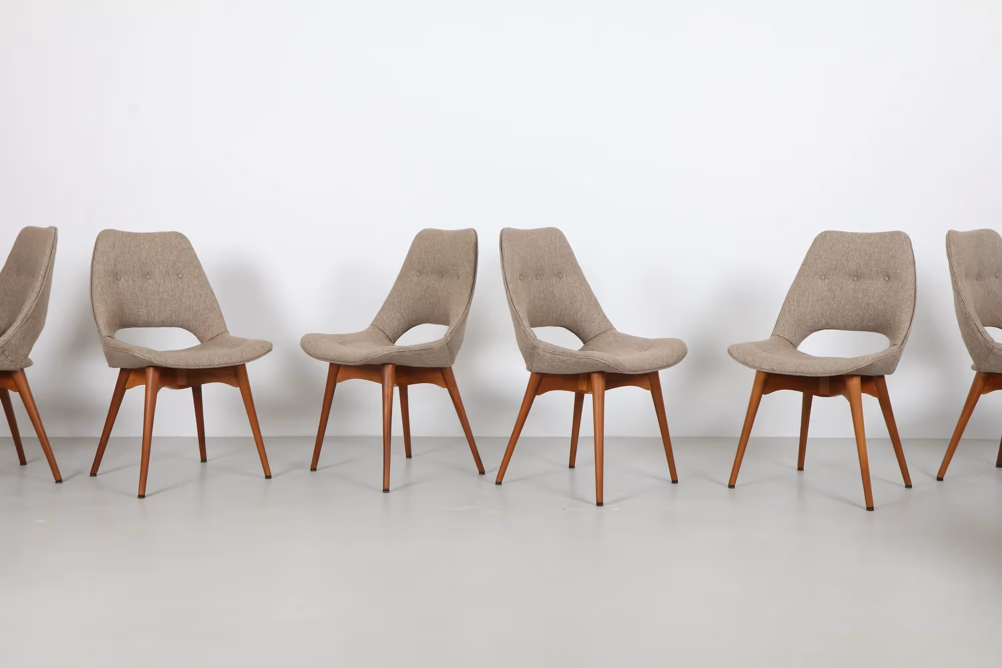 Jon Jansen : A Design Store Legacy