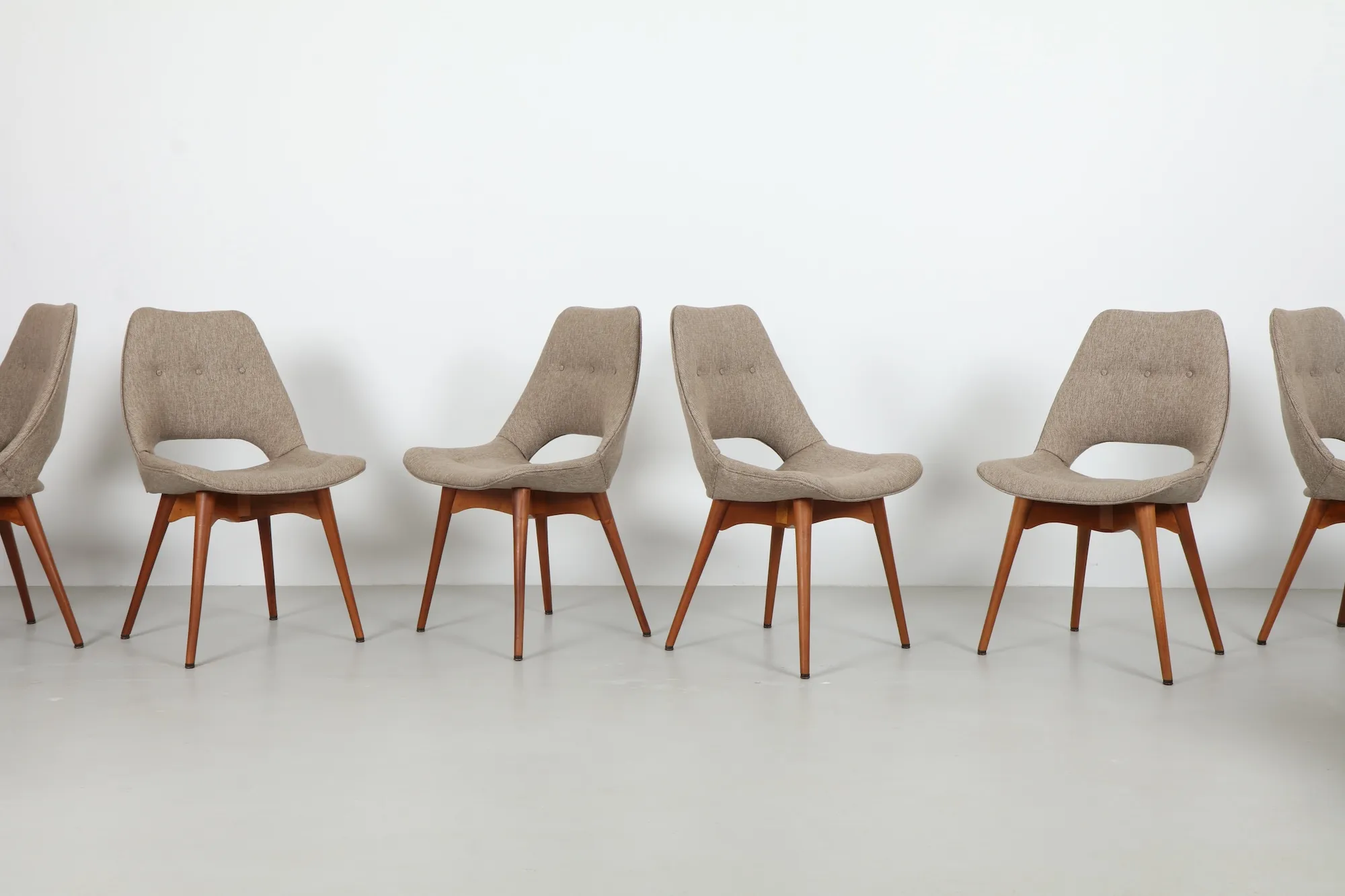 Jon Jansen : A Design Store Legacy