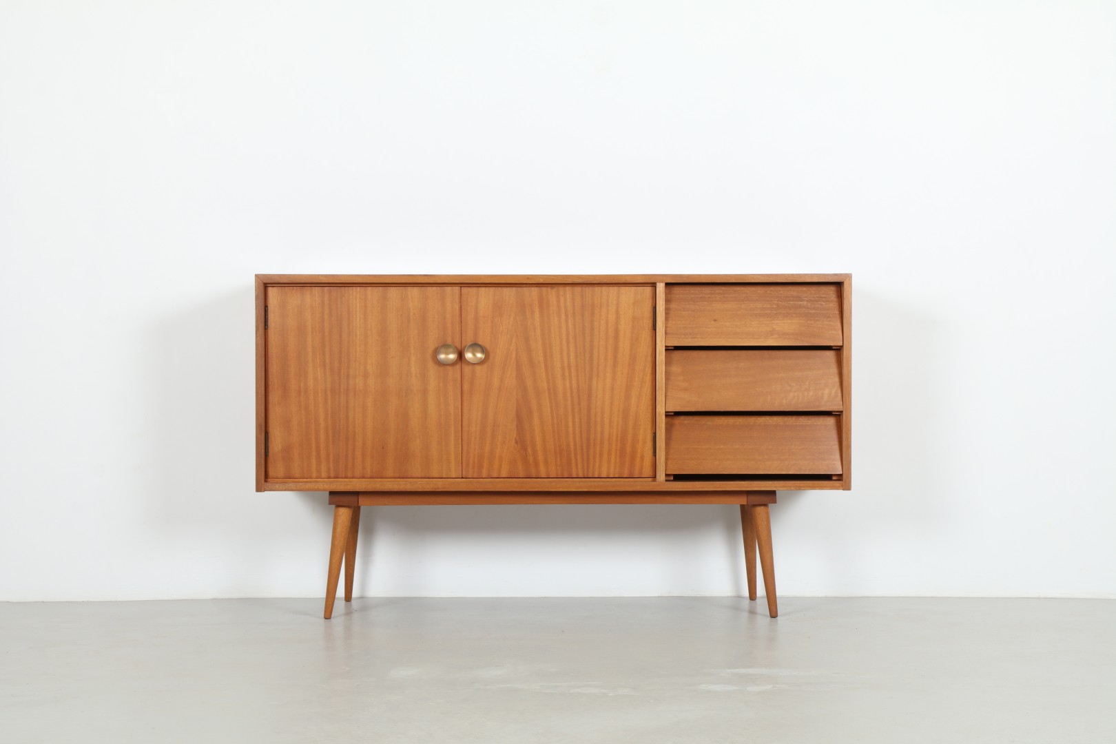 Jon Jansen : A Design Store Legacy