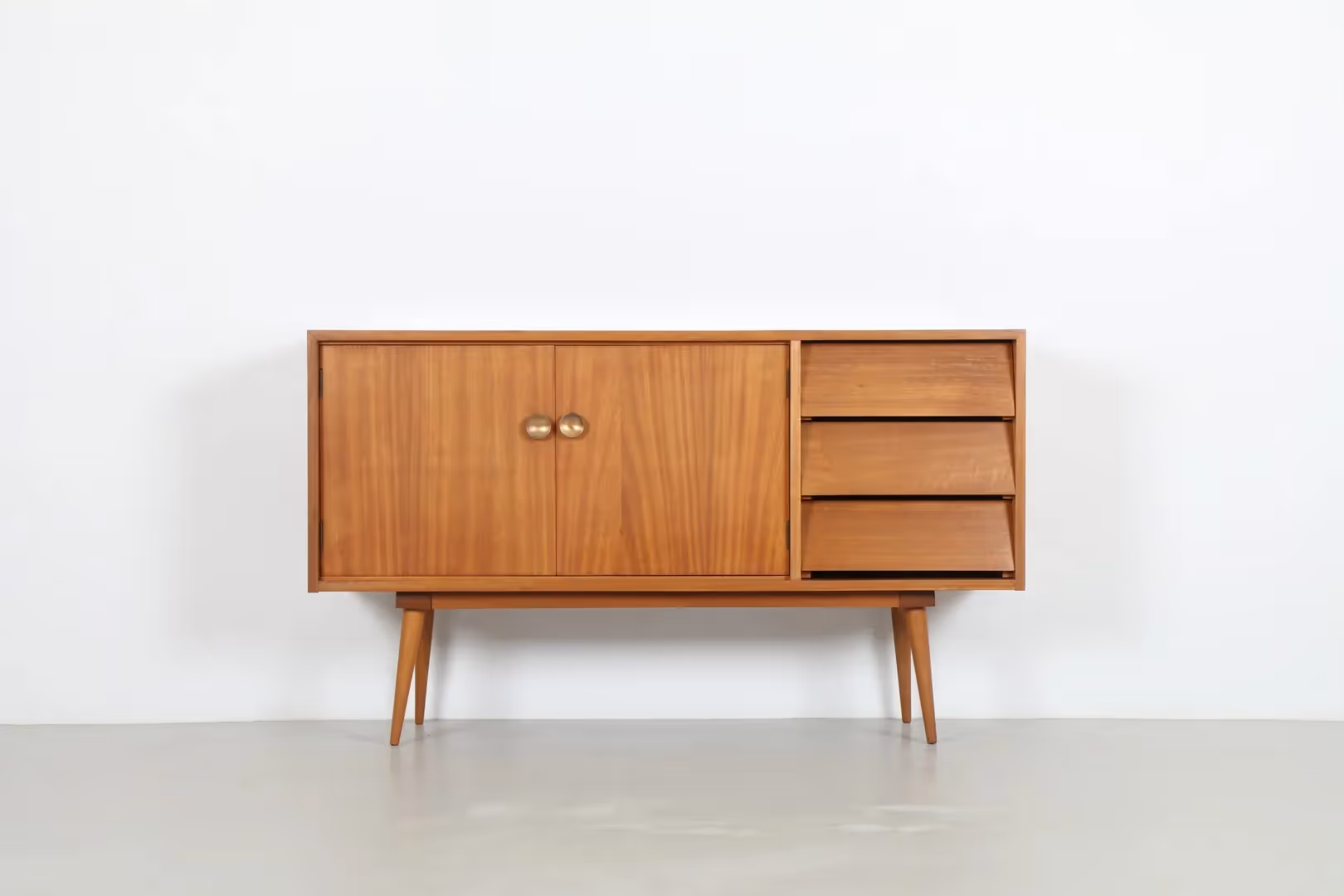 Jon Jansen : A Design Store Legacy