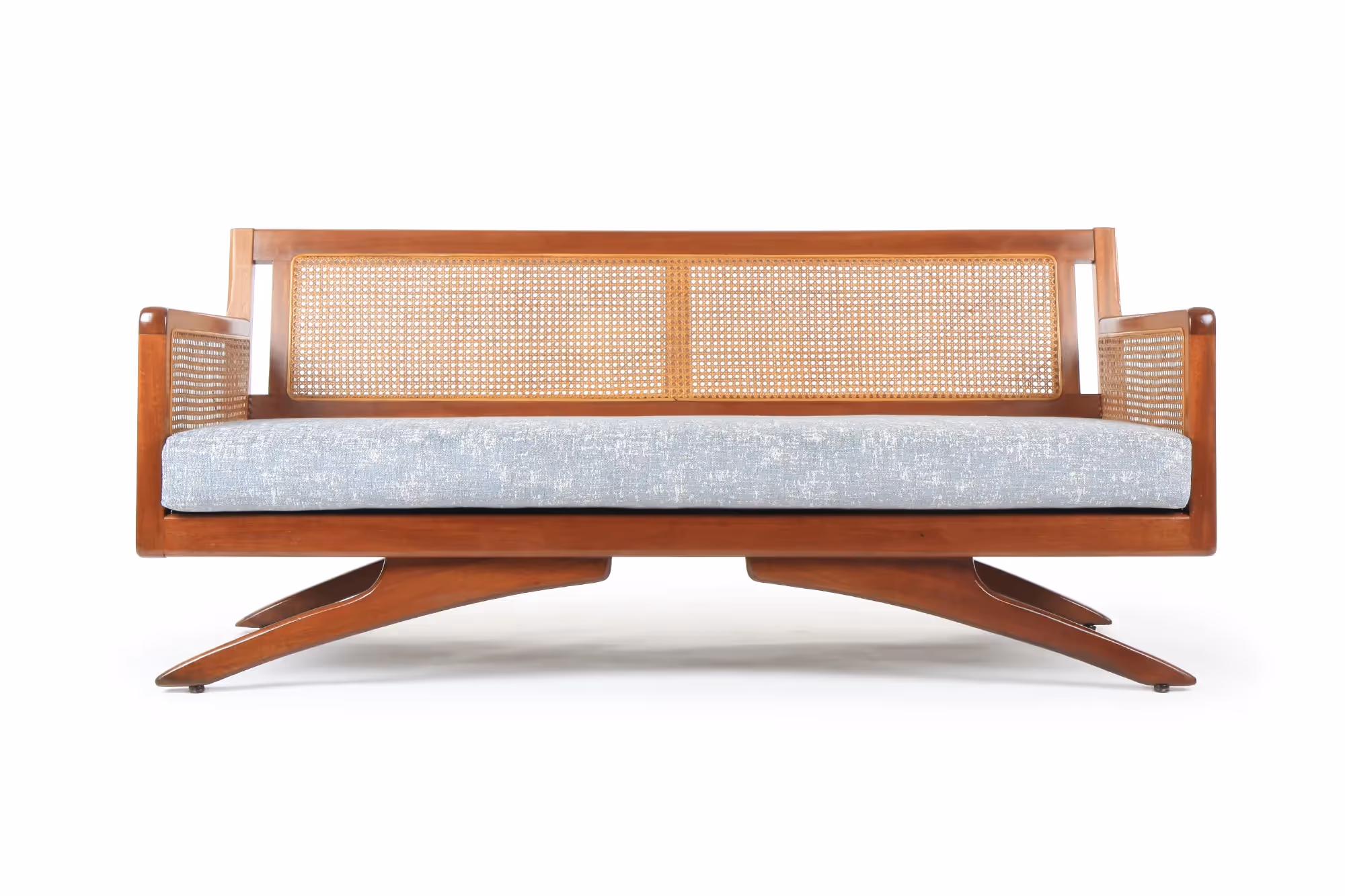 Airest : New Forms of the 1950s