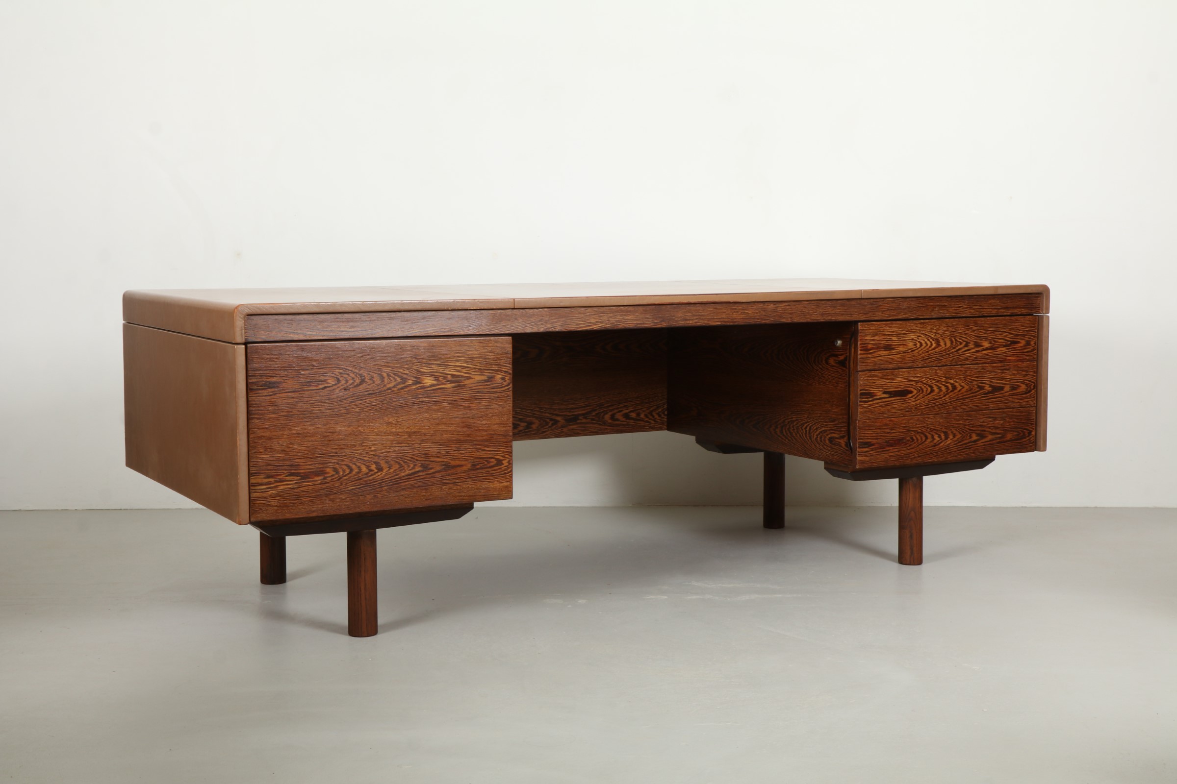 Office Furniture