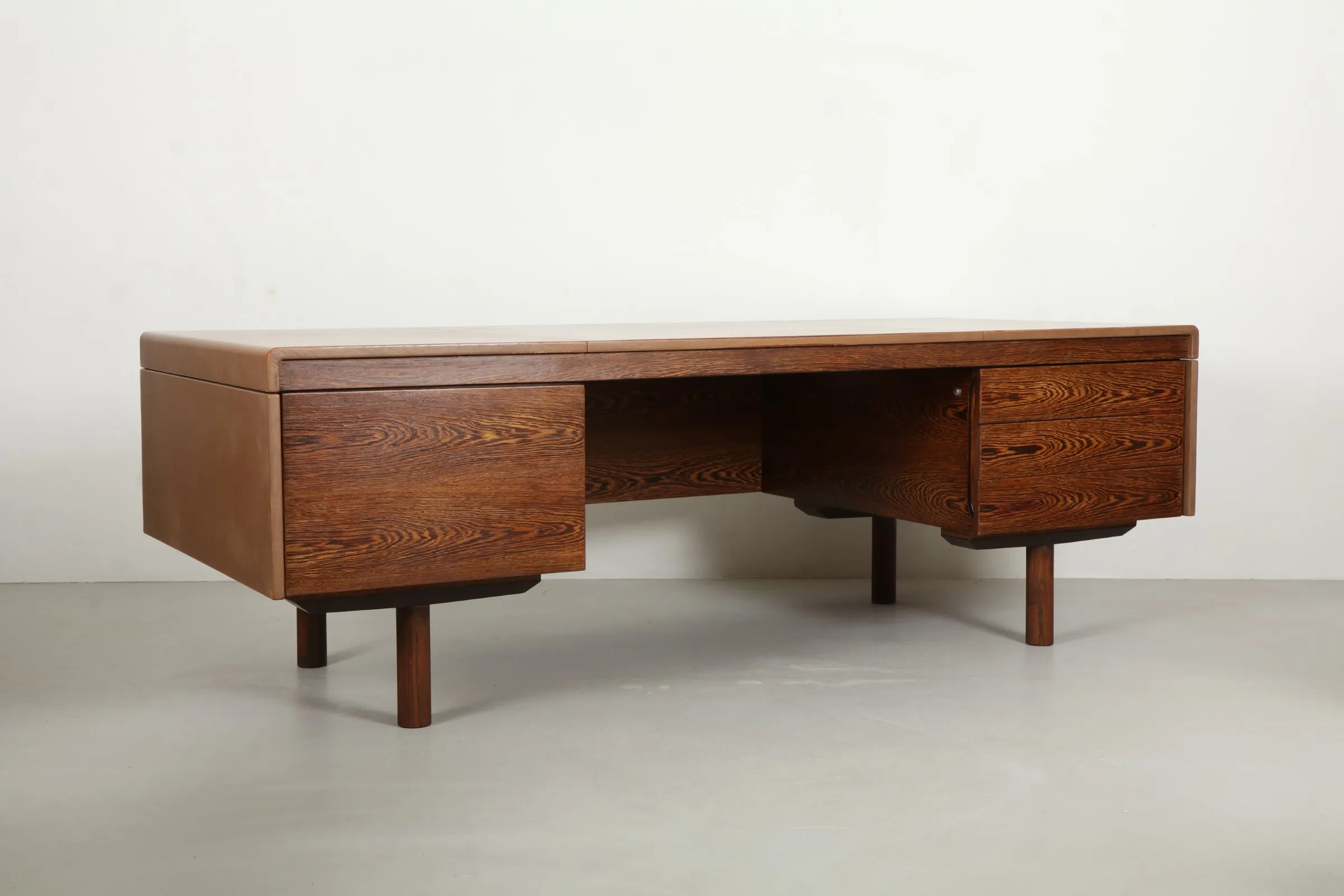 Office Furniture