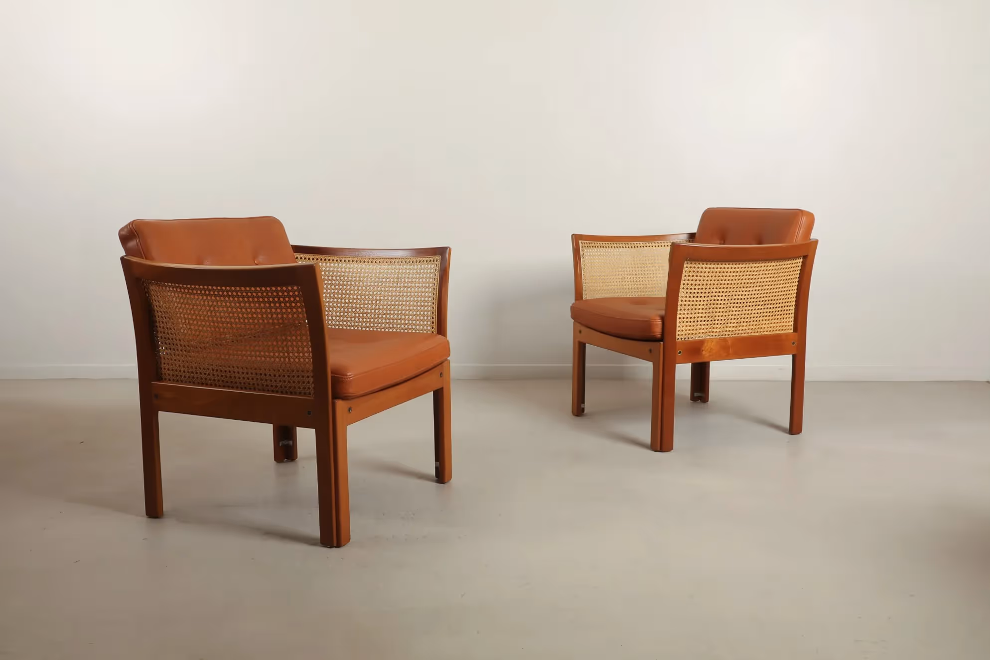 Organic Geometry : Illum Wikkelsø