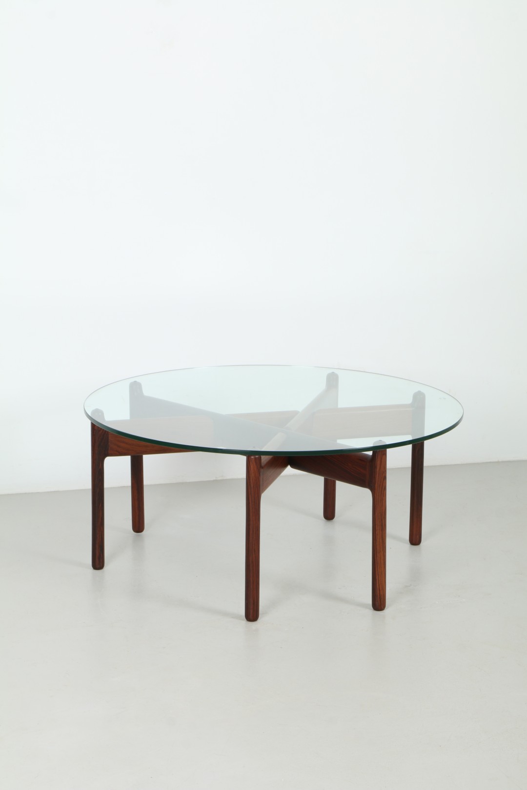 Organic Geometry : Illum Wikkelsø