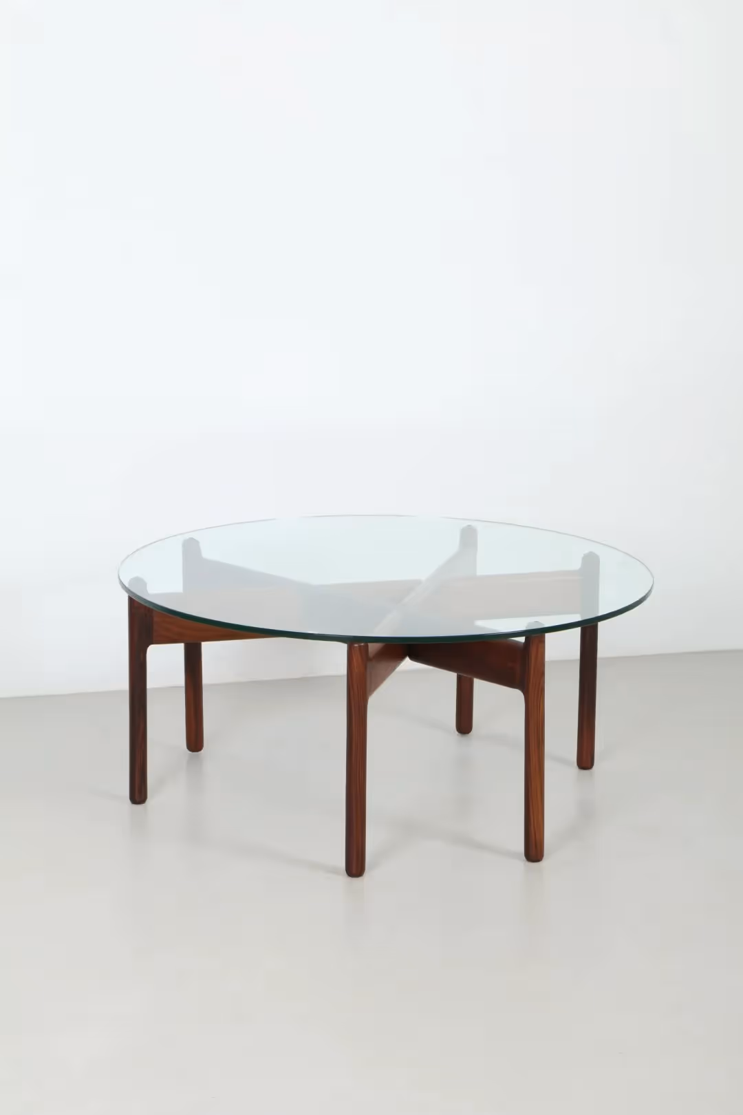 Organic Geometry : Illum Wikkelsø