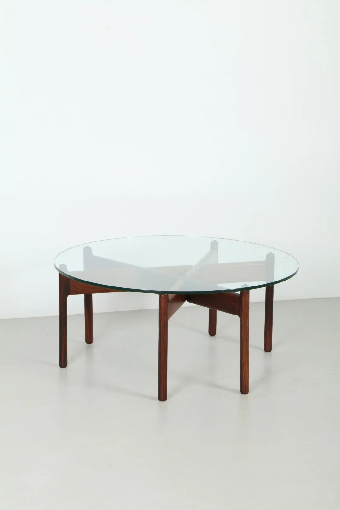 Organic Geometry : Illum Wikkelsø