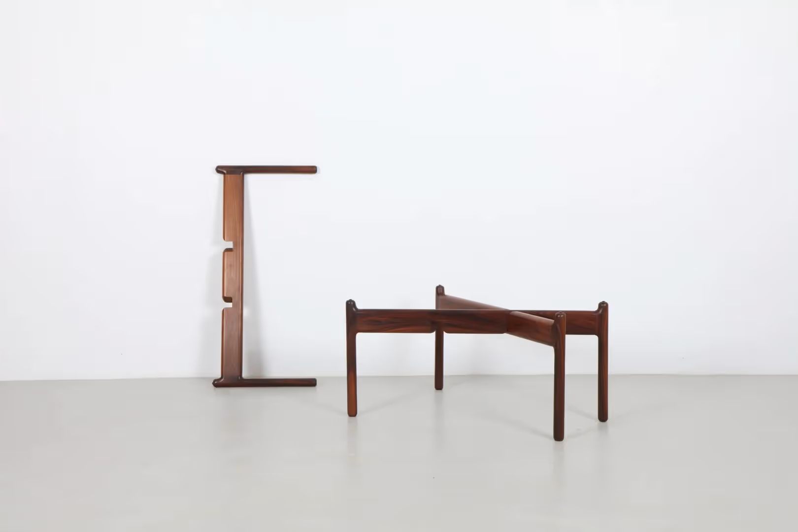 Organic Geometry : Illum Wikkelsø