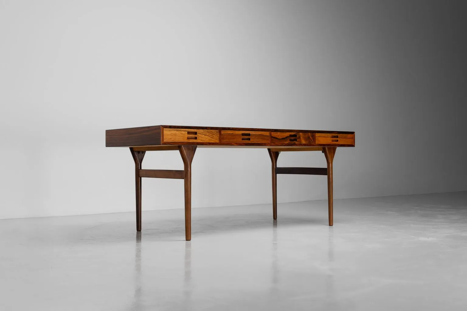 10 Favourite Designer Desks