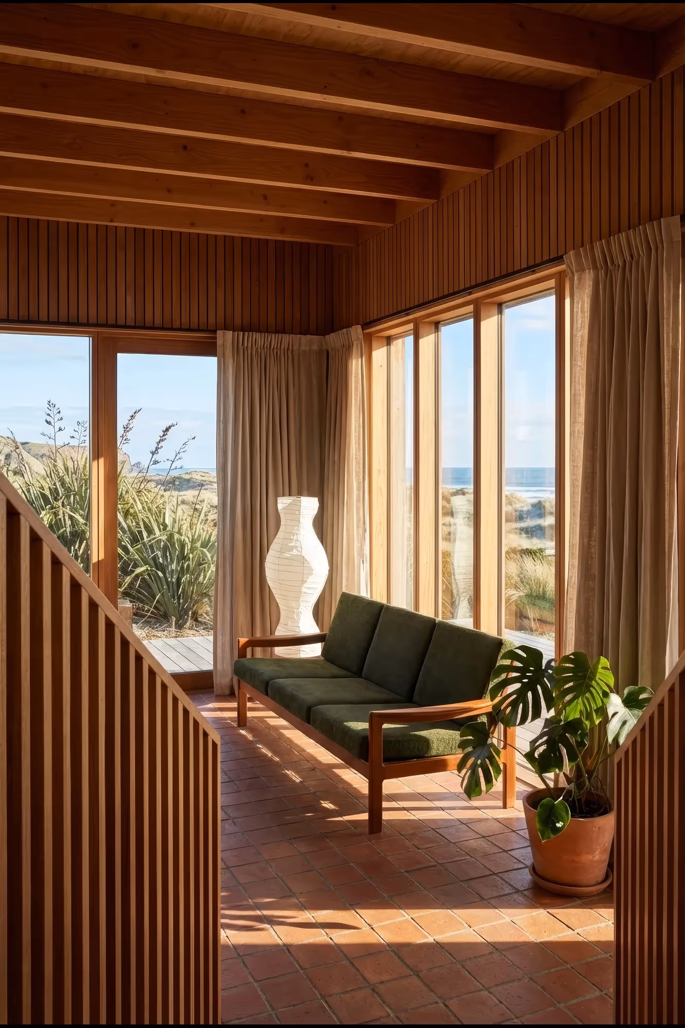 Your Perfect Sofa this Summer