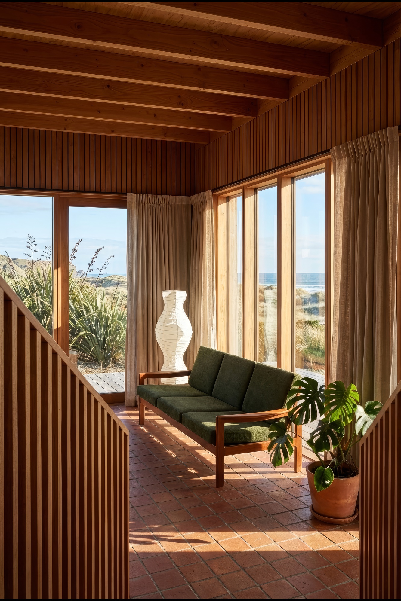 Your Perfect Sofa this Summer