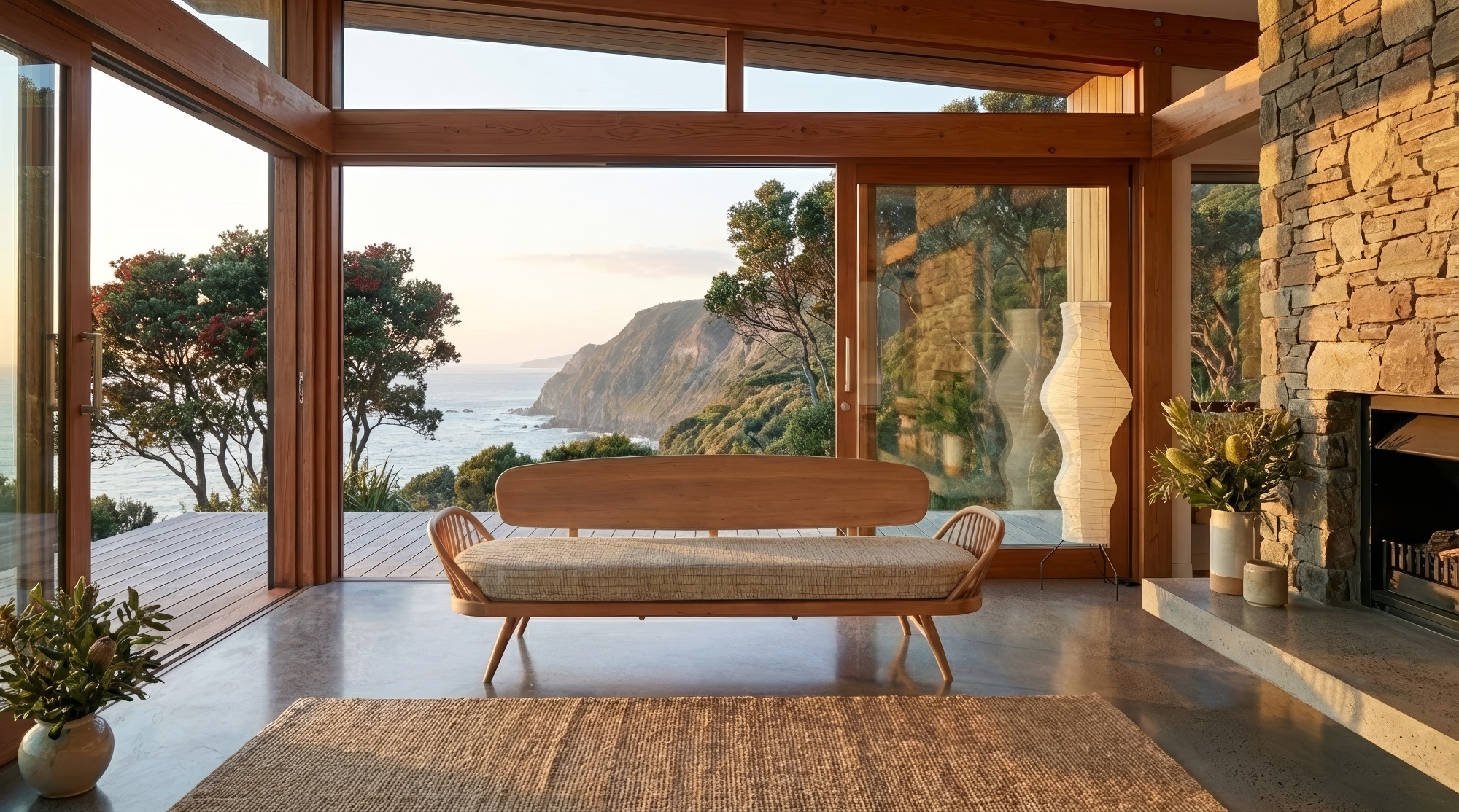 Your Perfect Sofa this Summer