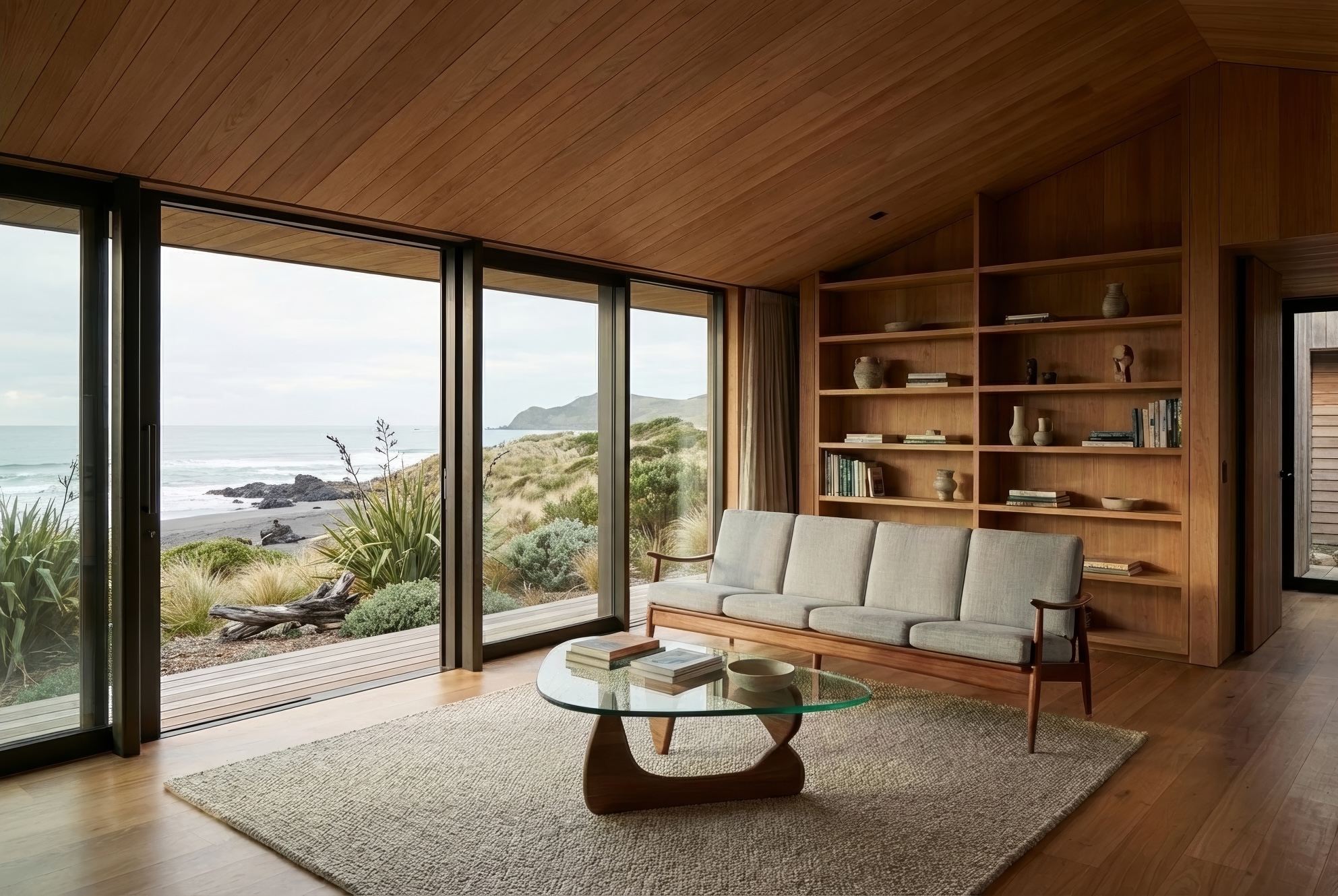 Your Perfect Sofa this Summer