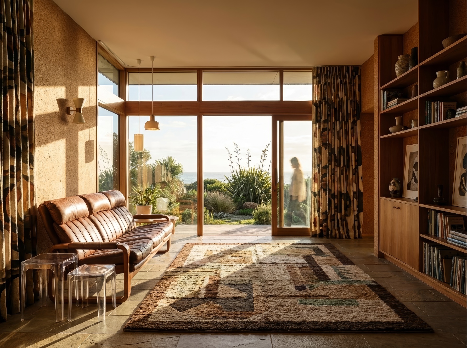 Your Perfect Sofa this Summer