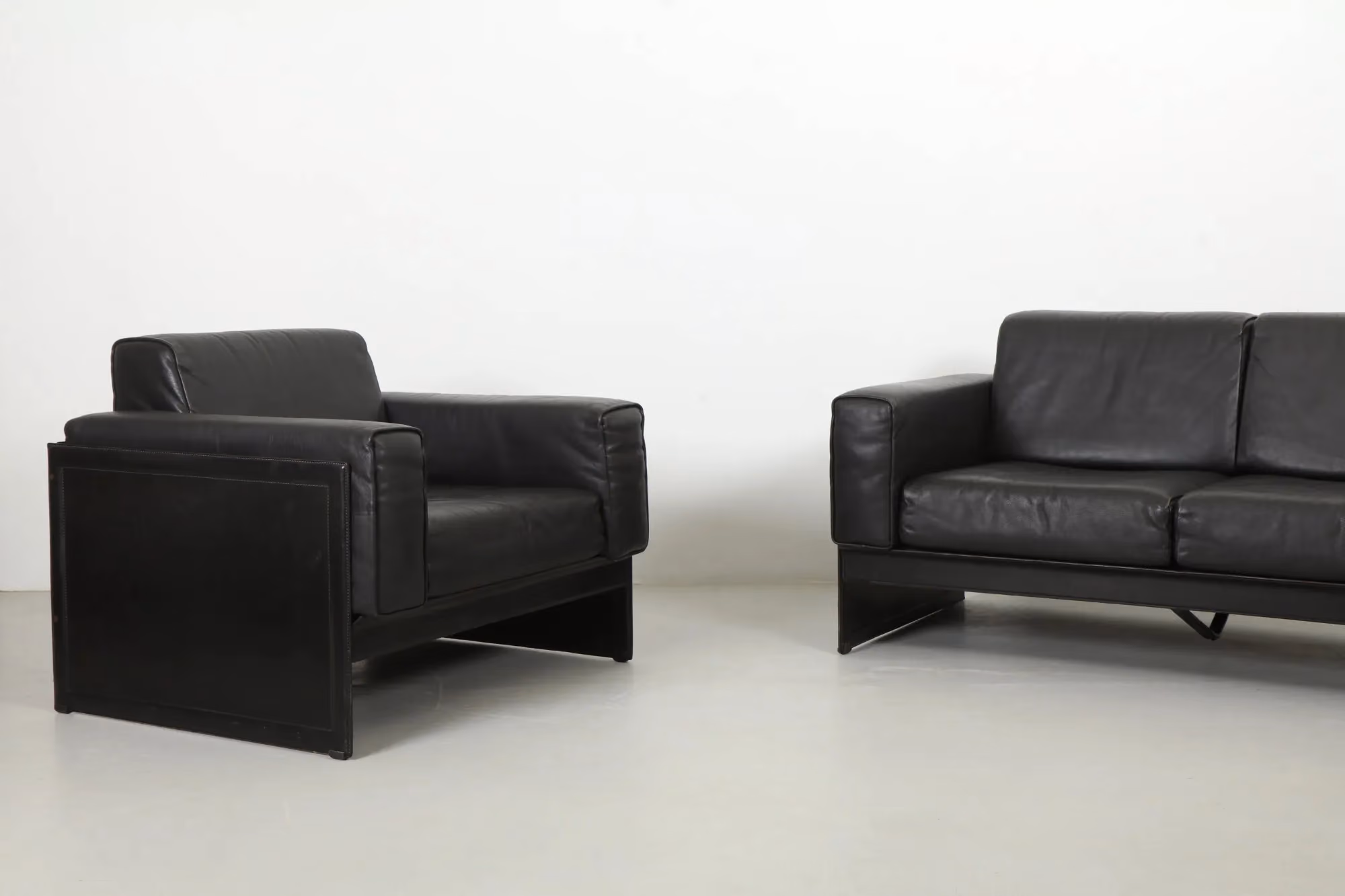 Italian Modern : A Love Affair