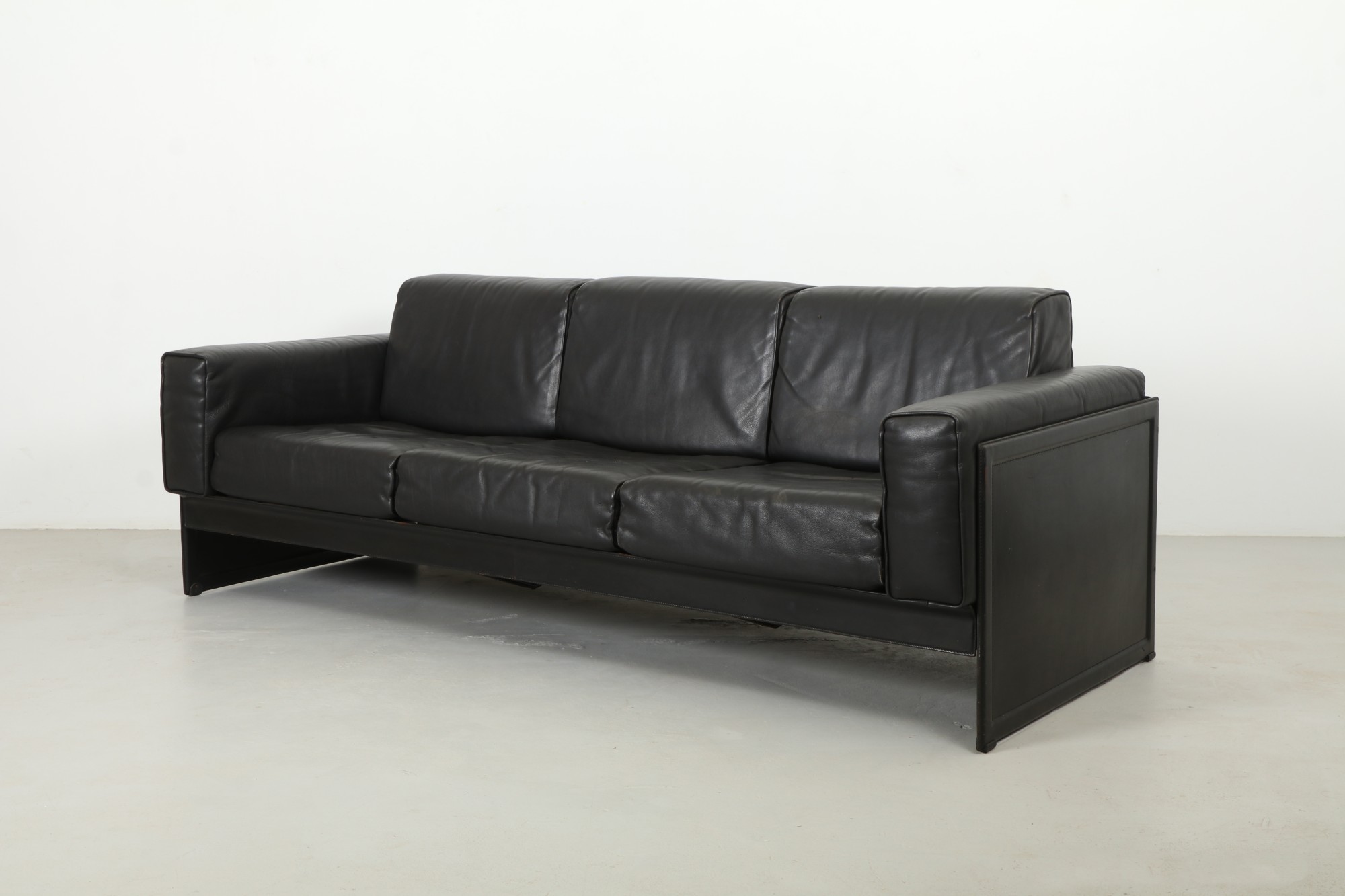 Italian Modern : A Love Affair