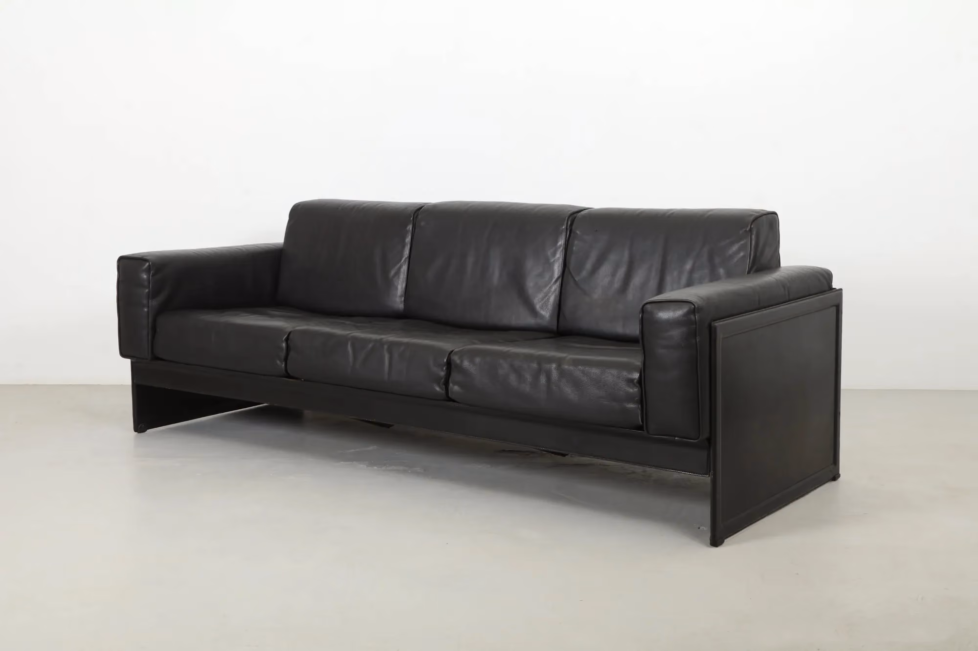 Italian Modern : A Love Affair