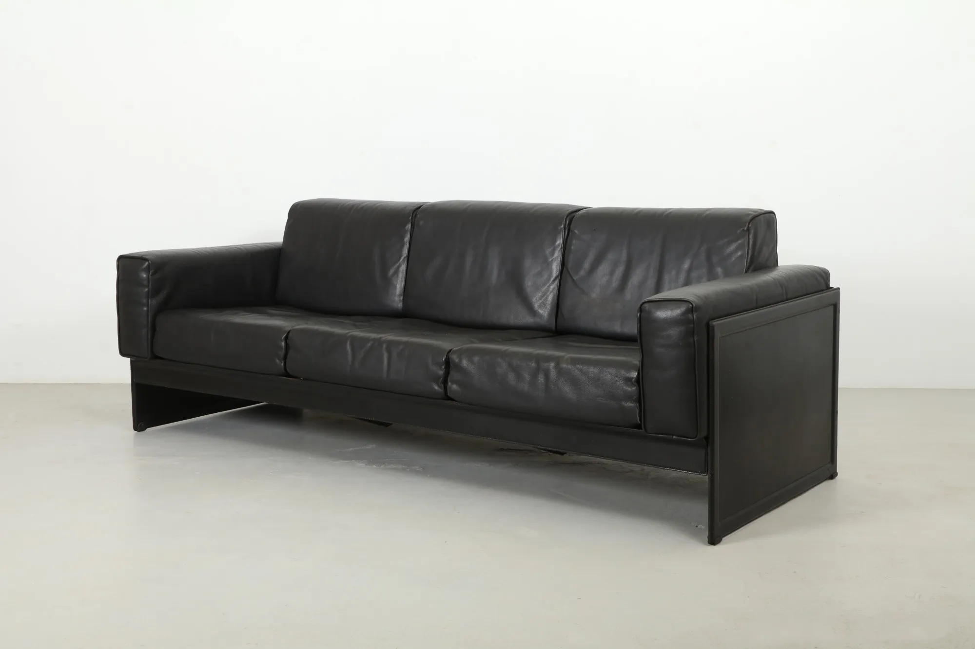 Italian Modern : A Love Affair