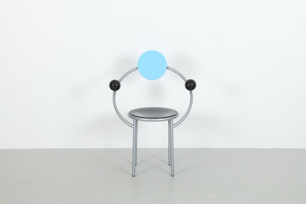 Italian Modern : A Love Affair